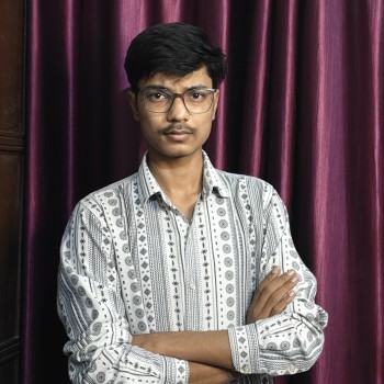 Shiv Narayan